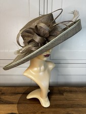 Vixen vivien sheriff for sale  ELLESMERE PORT