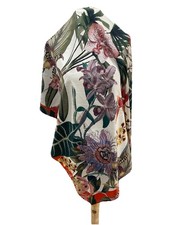 Jim thompson multicolore for sale  Peabody