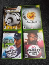 Sport bundle games for sale  GRAVESEND