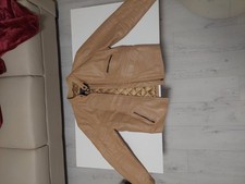 Lederjacke gebraucht kaufen  Winnenden