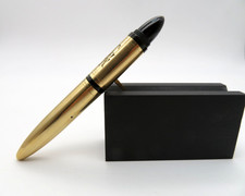 Sheaffer tuckaway füller gebraucht kaufen  Frankfurt am Main