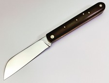 Couteau ligne seurre d'occasion  Ivry-sur-Seine