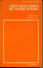Saggi sulla teoria usato Saggi sulla teoria usato  Italia