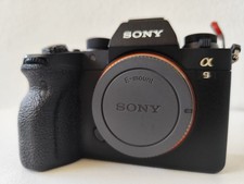 Sony alpha mpx usato  Maglie