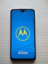 Motorola moto xt1962 for sale  Montgomery