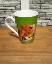 Fritt tasse mug gebraucht kaufen Fritt tasse mug gebraucht kaufen  Grefrath