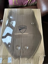 Ducati multistrada grand for sale  CLITHEROE