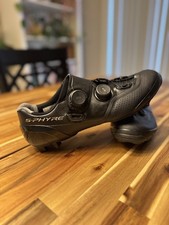 Shimano phyre xc902 for sale  Windermere