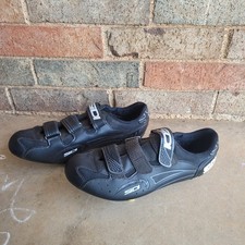 Sidi cycling shoes for sale  Lubbock