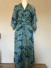 Issa dress for sale  NORTH SHIELDS