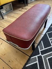 Eigenbau hocker denfeld gebraucht kaufen  Fulda