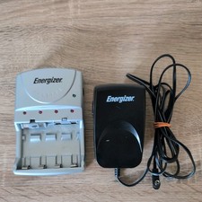 Energizer ch1hr battery for sale  PERTH