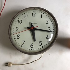 Old simplex electric for sale  Aurora