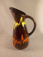 Ancien pichet céramique d'occasion Ancien pichet céramique d'occasion  Plélo