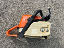 Stihl 029 super for sale  LAUNCESTON