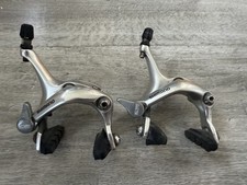 shimano slx disc brakes for sale shimano slx disc brakes for sale SOUTHAMPTON