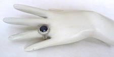 princess diana engagement ring for sale  Littleton