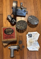 Vintage sunbeam mixmaster for sale  Zachary