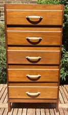 Vintage mid century for sale  TEDDINGTON