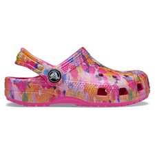 Crocs kids classic gebraucht kaufen  Neuenhagen