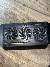 Rtx 3060 8gb for sale  Mesa