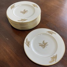 Vintage lenox harvest for sale  Hoschton