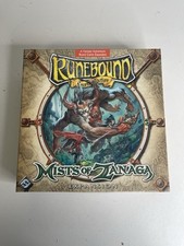 Board game 2nd for sale  Tecumseh