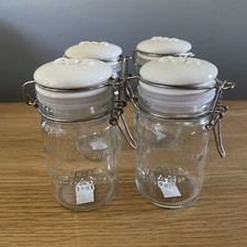 Cartwright butler clean for sale  SHIPLEY