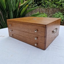 Meuble ancien bois d'occasion  Grasse
