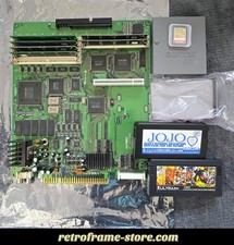 Cps3 darksoft multi for sale  Niagara University
