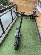 Kugoo pro electric for sale  LONDON