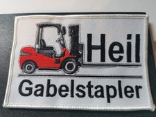 schneeschild raumschild stapler gebraucht kaufen schneeschild raumschild stapler gebraucht kaufen Hof