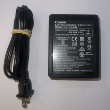 Oem genuine canon for sale  Maumee