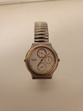 Seiko 7f24 d'occasion  Nuits-Saint-Georges