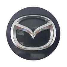 Oem mazda mazda3 for sale  Anaheim