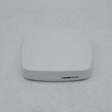 Homepilot gateway premium gebraucht kaufen  Vohenstrauß