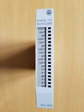Moeller ps416 aio d'occasion  Sevran