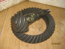 New bolt 9.5 for sale  Richfield