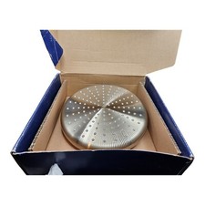 Grohe 26409en0 tempesta for sale  Northfield