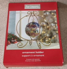Pier imports christmas for sale  Crossville