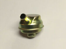 Crankcase breather cap for sale  South Plainfield