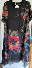 Butler wilson floral for sale  WIRRAL