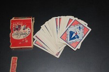 Vintage art studies for sale  Campbellsport