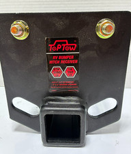 bumper hitch for sale bumper hitch for sale Houston