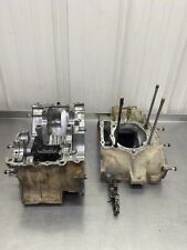 Crankcases engine motor for sale  Erhard