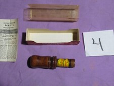 Faulks predator call for sale  Kearney