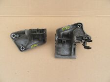 Bmw e30 servolenkung gebraucht kaufen  Burg-Umland