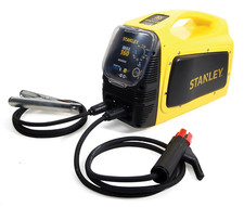 Stanley 240v inverter for sale  HALESOWEN