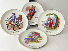 Norman rockwell four for sale  Tampico
