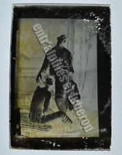 1900 photo plaque d'occasion  Cavaillon